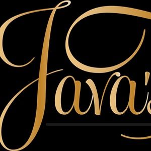 Java's Fashions Boutique
